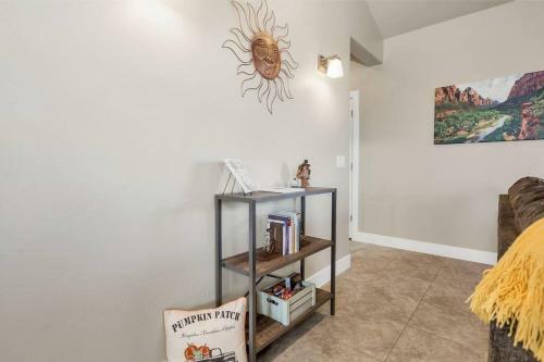 Park View Place At Ladera Resort- Private Home! Rv Parking!