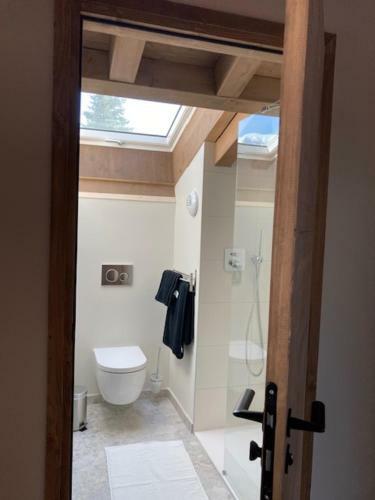 Apartamento Le 1307