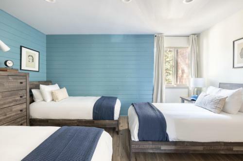Payday By Avantstay Cozy Condo In Ideal Location