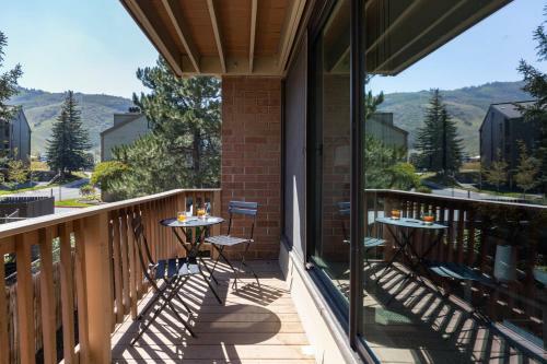 Payday By Avantstay Cozy Condo In Ideal Location