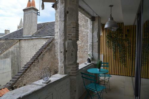 Hostal Dnj Aparthotel