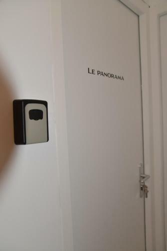 Hostal Dnj Aparthotel