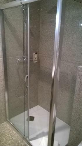 Hotel Aux Ateliers