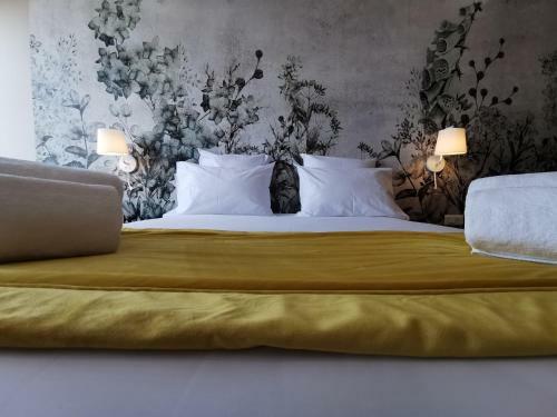 Hotel Aux Ateliers