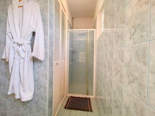 Villa Du Vallat Neuf, Moll�g�s 6 Personnes