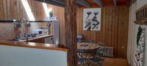 Domaine Le Rolant 2