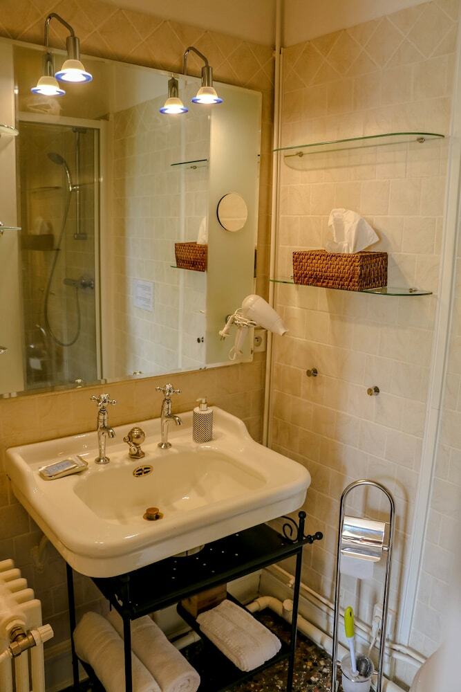 Bed & Breakfast Demeure Des Tanneries