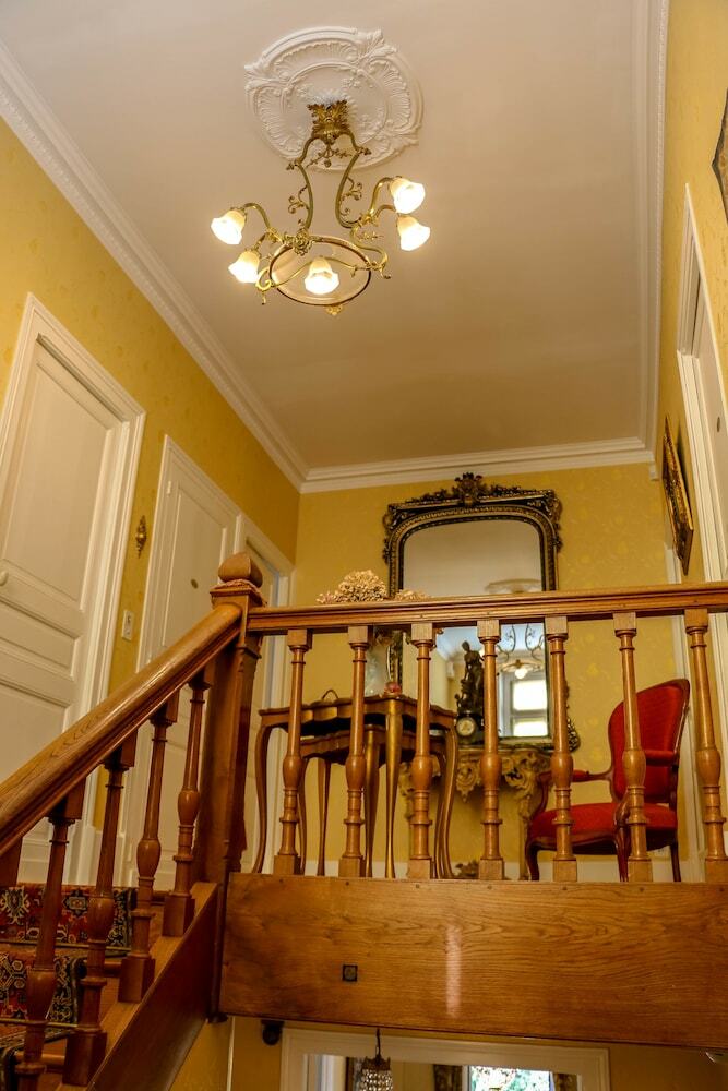 Bed & Breakfast Demeure Des Tanneries