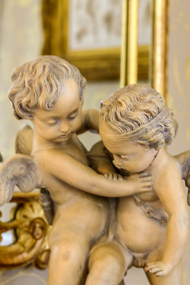 Bed & Breakfast Demeure Des Tanneries