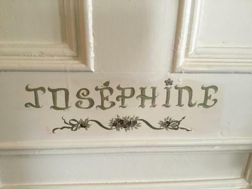 Bed & Breakfast Les Caprices De Victoria