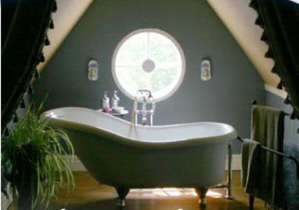 Bed & Breakfast Les Caprices De Victoria