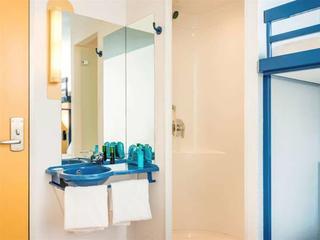 Hotel Ibis Budget Meudon