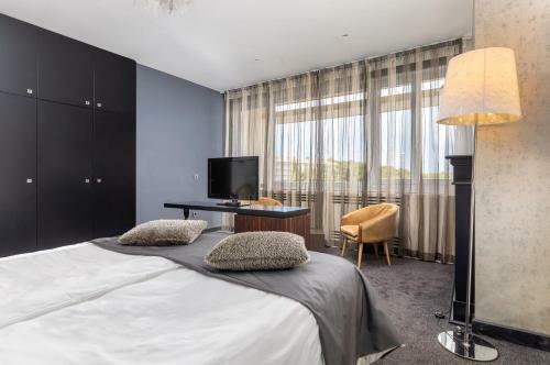 Hotel Istra