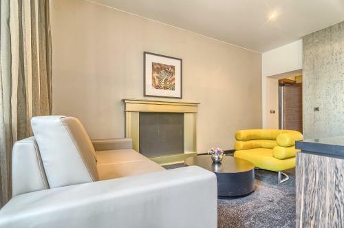 Hotel Istra