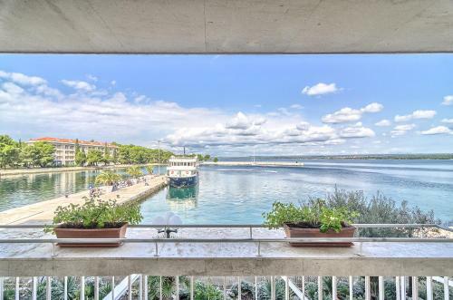 Hotel Istra