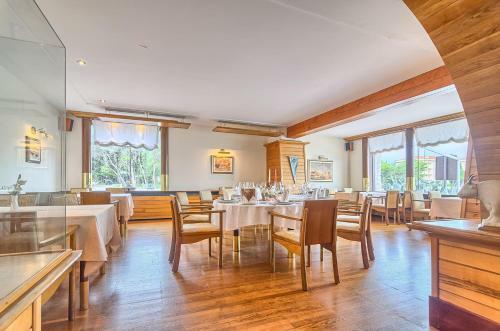 Hotel Istra