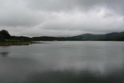 Hotellerie Du Lac