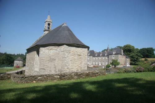 Domaine De Pratulo