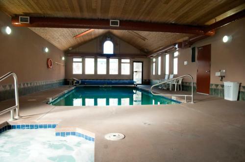 Fortune Motel