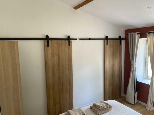 Bed & Breakfast La Maison De Maxou