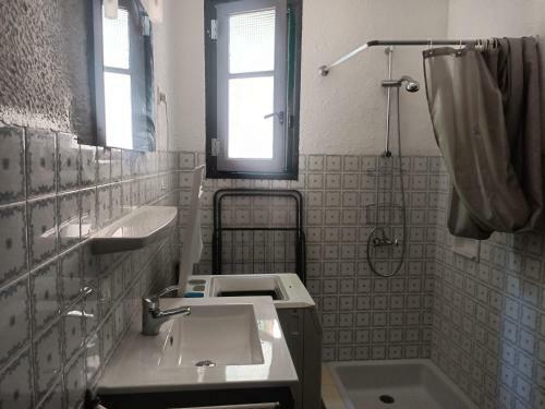 Apartamento Location Saisonni�re Curiste