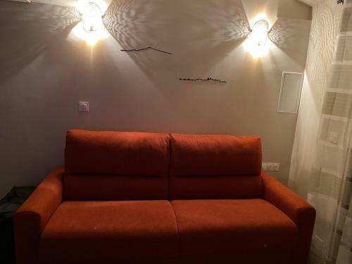 Bed & Breakfast Instant Parfait Chambre Priv�e Et Piscine