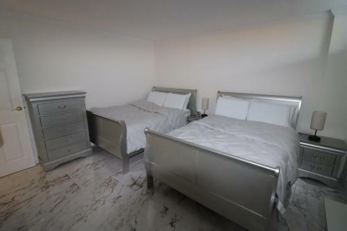 Apartamento Oceanfront Beach & Dolphins