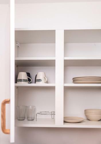 Apartamento Appart'h�tel Sahara- Next To Disney