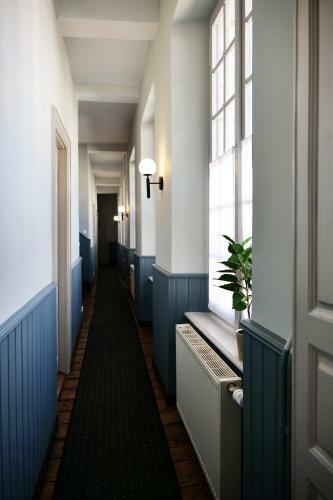 Villa Residence Leroy de Barde- Luxury Holiday Home