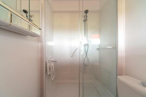 Apartamento Le Merel