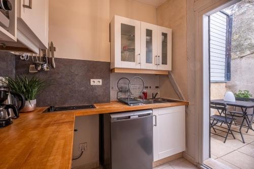 Apartamento L'amboise - Au Coeur de Montrichard