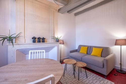 Apartamento L'amboise - Au Coeur de Montrichard