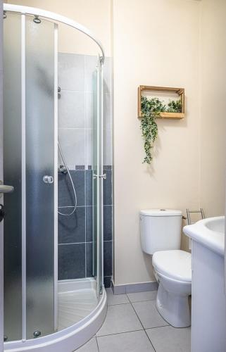 Apartamento L'amboise - Au Coeur de Montrichard