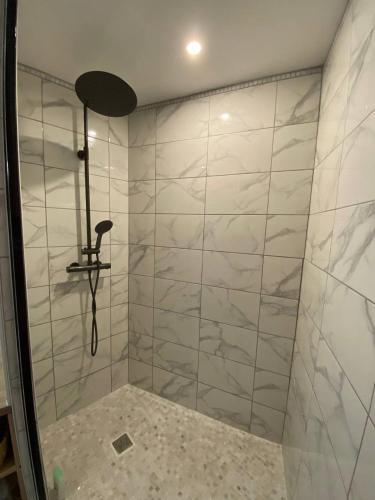 Apartamento Com�die, Superbe Appartement 2 Chambres