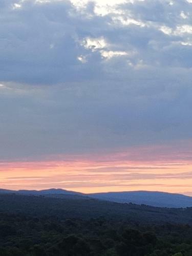 Bed & Breakfast Chambre D'h�tes Et Puis Voil�!