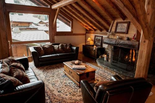 Alp Inn