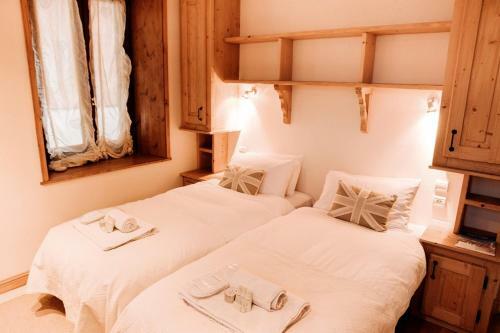 Alp Inn