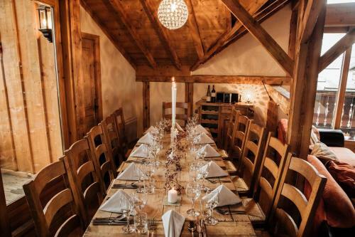 Alp Inn