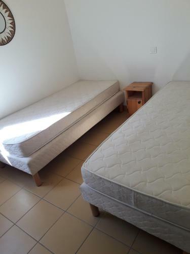 Chalet Au Bord Dun Lac