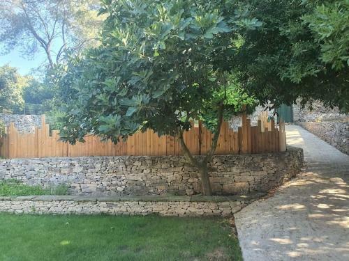 Villa Luxueuse Maison de Charme de 240 M2 Avec Piscine