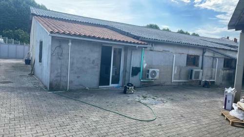 Apartamento Studio 23 M2+wifi +parking Priv�