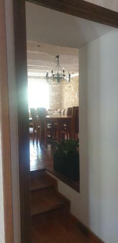 G�te Du Tilleul 4 Pers.
