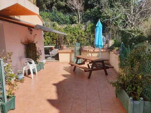 Apartamento Beau F4 Petreto-bicchisano