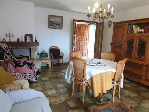 Apartamento Beau F4 Petreto-bicchisano