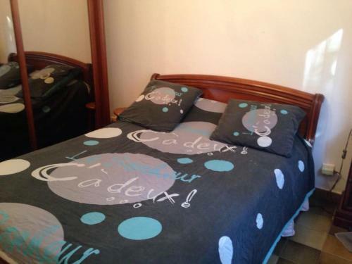 Apartamento Beau F4 Petreto-bicchisano