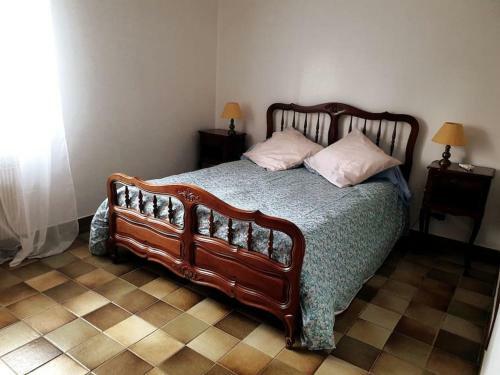 Apartamento Beau F4 Petreto-bicchisano