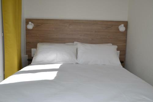 Apartamento Les Ar�nes