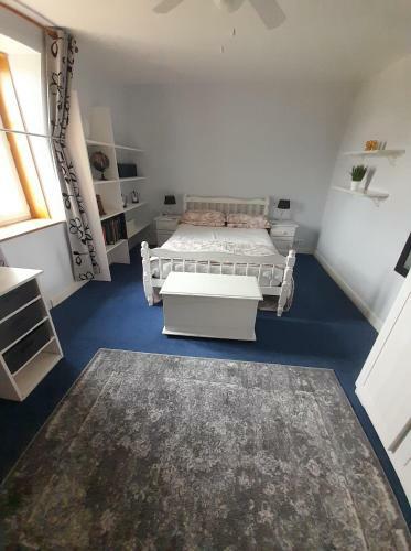 Bed & Breakfast L'ancienne Gare Chambre D'h�te