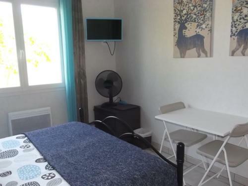 Bed & Breakfast Maison Des 4 Saisons