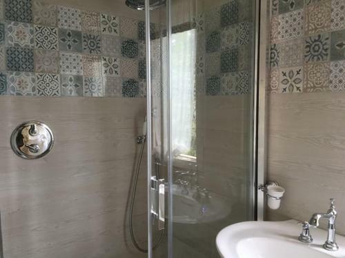Cabanon de P�cheur Vue Mer, R�gion St Malo